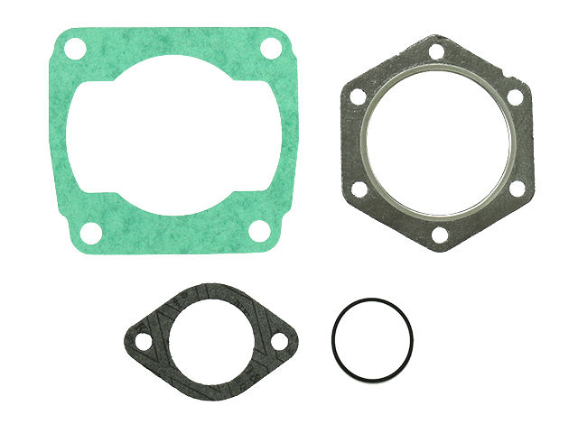 NAMURA TOP END GASKET KIT NA-50000T